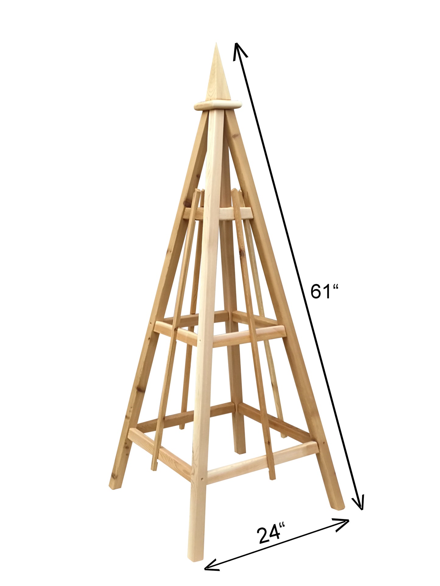 Set 2 piante artificiali alberi di bosso con vaso ø28x60cm e muschio Set 2 piante artificiali alberi di bosso con vaso ø28x60cm e muschio